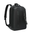 Рюкзак Tigernu T-B9050 15.6" Black