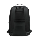 Рюкзак Tigernu T-B9050 15.6" Black