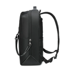 Рюкзак Tigernu T-B9050 15.6" Black