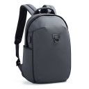 Рюкзак Tigernu T-B3936 15.6" Grey