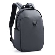 Рюкзак Tigernu T-B3936 15.6" Grey