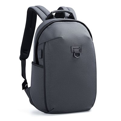 Рюкзак Tigernu T-B3936 15.6" Grey