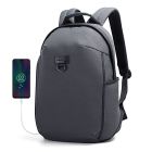 Рюкзак Tigernu T-B3936 15.6" Grey