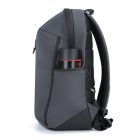 Рюкзак Tigernu T-B3936 15.6" Grey