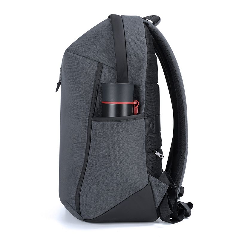Рюкзак Tigernu T-B3936 15.6" Grey