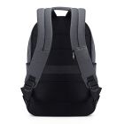 Рюкзак Tigernu T-B3936 15.6" Grey