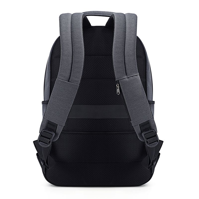 Рюкзак Tigernu T-B3936 15.6" Grey