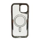 Чохол для смартфона Cosmic СD Fashion MAG for Apple iPhone 13 Pro Max Titanium