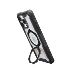 Чохол для смартфона UAG AAA Plazma Mag XTE for Apple iPhone 16 Black