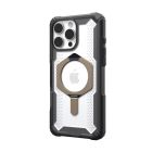 Чохол для смартфона UAG AAA Plazma Mag XTE for Apple iPhone 16 Black