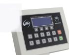 Термоклейова машина D60С-A3