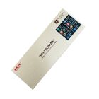 Смарт-годинник HK 9 Pro Max Plus 45mm. 230 mAh. IP67 Amoled Grey