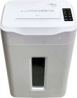 Знищувач документів shredMARK 2235C (4*39мм)