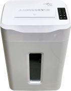 Знищувач документів shredMARK 2235C (4*39мм)
