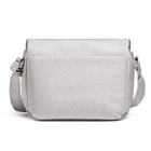 Сумка Ulanzi Vijim Light weight Single-shoulder bag (B011 F01)