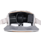 Сумка Ulanzi Vijim Light weight Single-shoulder bag (B011 F01)