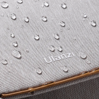 Сумка Ulanzi Vijim Light weight Single-shoulder bag (B011 F01)
