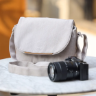 Сумка Ulanzi Vijim Light weight Single-shoulder bag (B011 F01)