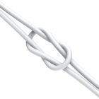 Кабель Baseus Superior Series USB to Type-C 66W 1m White