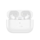 Бездротові навушники HOCO EW56 Generoso true wireless BT headset White