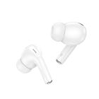Бездротові навушники HOCO EW56 Generoso true wireless BT headset White