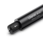 Селфi-монопод Ulanzi Vijim MT-57  Selfie Stick (80cm) (UV-3031 MT-57)