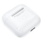 Бездротові навушники HOCO EW03 Plus True wireless BT headset White