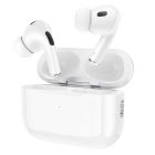 Бездротові навушники HOCO EW47 True wireless stereo headset White