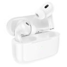 Бездротові навушники HOCO EW47 True wireless stereo headset White