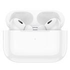 Бездротові навушники HOCO EW47 True wireless stereo headset White
