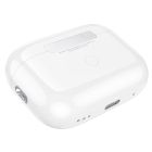 Бездротові навушники HOCO EW47 True wireless stereo headset White
