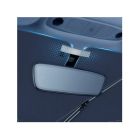 Автомобільна сонцезахисна парасолька Baseus CoolRide Series Windshield Sunshade Umbrella Cluster Black