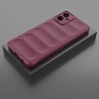 Чохол для смартфона Cosmic Magic Shield for Samsung Galaxy A06 4G Plum