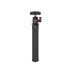 Штатив Ulanzi Vijim Octopus Tripod for Camera &amp; Smartphones (updated) (UV-1907 MT-11)