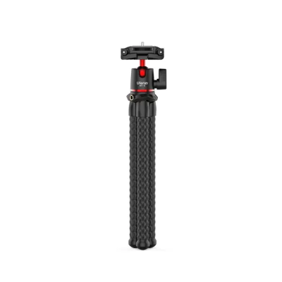 Штатив Ulanzi Vijim Octopus Tripod for Camera &amp; Smartphones (updated) (UV-1907 MT-11)