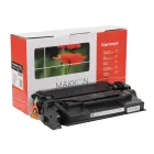 Картридж Makkon HP LJ CF226X Black (для Pro M402) (MN-HP-SF226X)