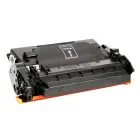 Картридж Makkon HP LJ CF226X Black (для Pro M402) (MN-HP-SF226X)