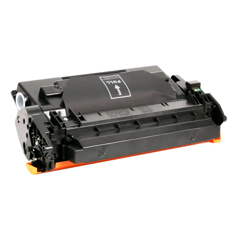 Картридж Makkon HP LJ CF226X Black (для Pro M402) (MN-HP-SF226X)