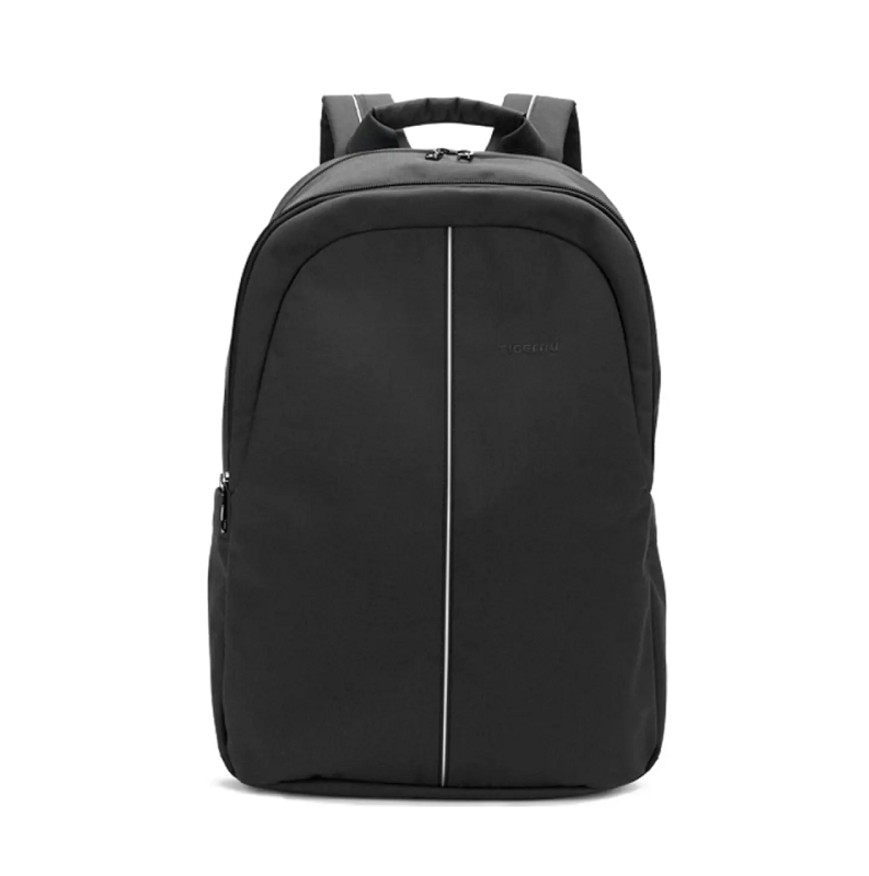 Рюкзак Tigernu T-B9017 15.6" Black