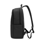 Рюкзак Tigernu T-B9017 15.6" Black