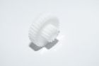 Шестерня (GEAR; M0.8X35+M0.8X15)