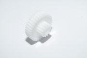 Шестерня (GEAR; M0.8X35+M0.8X15)