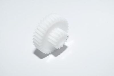 Шестерня (GEAR; M0.8X35+M0.8X15)