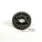 Шестерня (GEAR;M0.8X33X7.4)