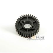 Шестерня (GEAR;M0.8X33X7.4)