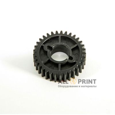 Шестерня (GEAR;M0.8X33X7.4)
