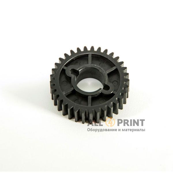 Шестерня (GEAR;M0.8X33X7.4)