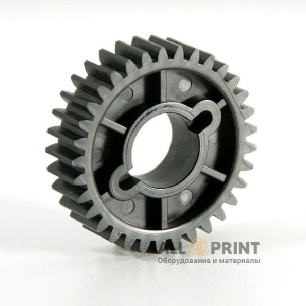 Шестерня (GEAR;M0.8X33X7.4)