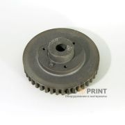 Шестерня головна TR/CR (Main Gear)