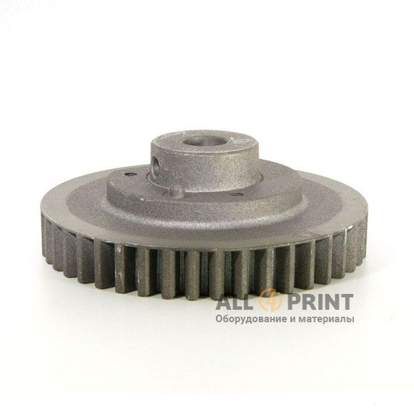 Шестерня головна TR/CR (Main Gear)